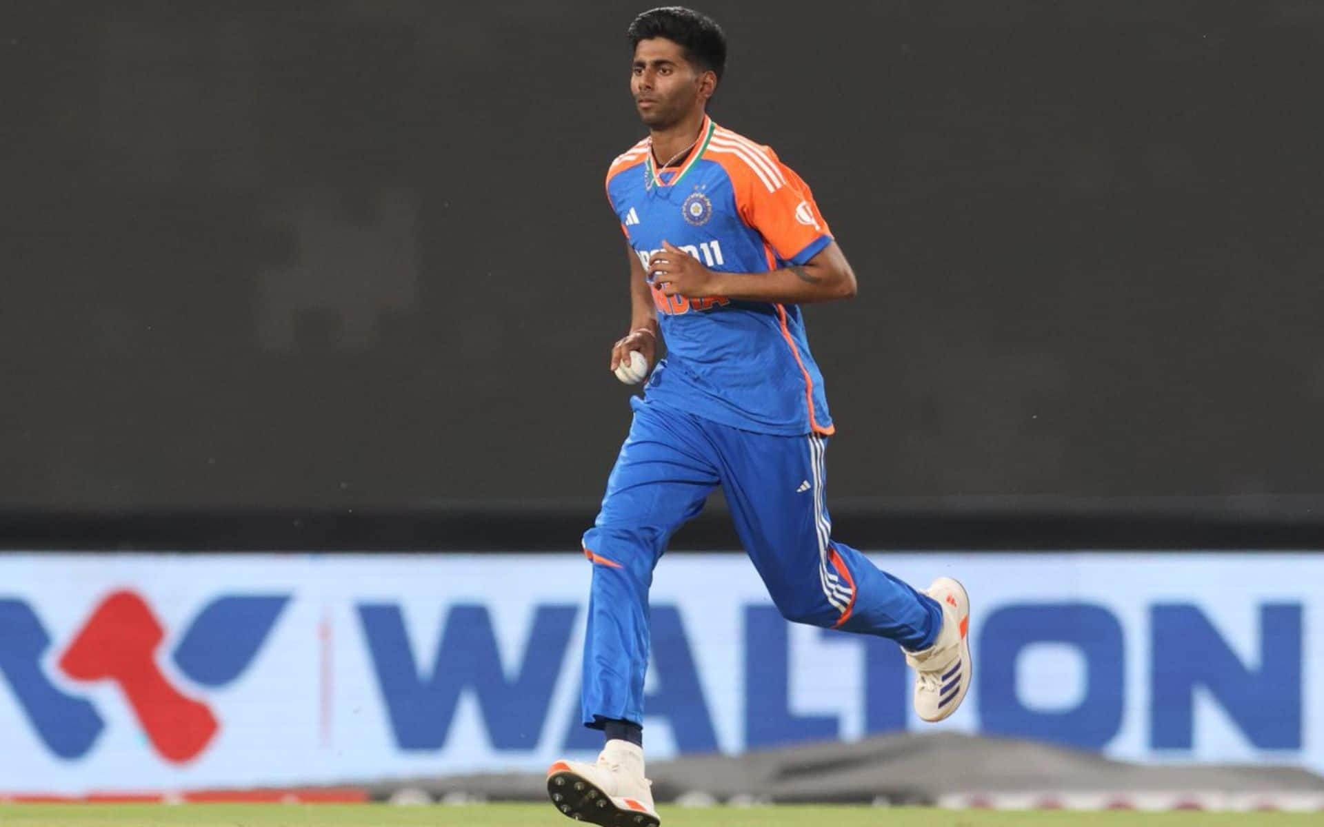 IPL 2025: Mayank Yadav Set To Be Among LSG's Top 3 Retentions - Reports